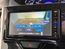 衝突被害軽減ブレーキ　フルセグナビ　Ｂｌｕｅｔｏｏｔｈ　ＤＶＤ再生　ＵＳＢ　パノラマカメラ　前後ドラレコ　両側電動スライドドア　シートヒーター　ＬＥＤ　オートライト　オートエアコン　スマートキー（滋賀県）の中古車