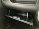 衝突被害軽減ブレーキ　フルセグナビ　Ｂｌｕｅｔｏｏｔｈ　ＤＶＤ再生　ＵＳＢ　パノラマカメラ　前後ドラレコ　両側電動スライドドア　シートヒーター　ＬＥＤ　オートライト　オートエアコン　スマートキー（滋賀県）の中古車