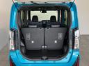 衝突被害軽減ブレーキ　コーナーセンサー　９型ディスプレイオーディオ　フルセグ　Ｂｌｕｅｔｏｏｔｈ　ＵＳＢ　パノラマカメラ　前後ドラレコ　両側電動スライドドア　前席シートヒーター　ＬＥＤ　スマートキー（滋賀県）の中古車