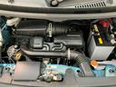 衝突被害軽減ブレーキ　コーナーセンサー　９型ディスプレイオーディオ　フルセグ　Ｂｌｕｅｔｏｏｔｈ　ＵＳＢ　パノラマカメラ　前後ドラレコ　両側電動スライドドア　前席シートヒーター　ＬＥＤ　スマートキー（滋賀県）の中古車