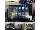 衝突被害軽減ブレーキ　コーナーセンサー　９型ディスプレイオーディオ　フルセグ　Ｂｌｕｅｔｏｏｔｈ　ＵＳＢ　パノラマカメラ　前後ドラレコ　両側電動スライドドア　前席シートヒーター　ＬＥＤ　スマートキー（滋賀県）の中古車