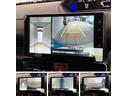 衝突被害軽減ブレーキ　コーナーセンサー　９型ディスプレイオーディオ　フルセグ　Ｂｌｕｅｔｏｏｔｈ　ＵＳＢ　パノラマカメラ　前後ドラレコ　両側電動スライドドア　前席シートヒーター　ＬＥＤ　スマートキー（滋賀県）の中古車