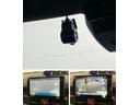 衝突被害軽減ブレーキ　コーナーセンサー　９型ディスプレイオーディオ　フルセグ　Ｂｌｕｅｔｏｏｔｈ　ＵＳＢ　パノラマカメラ　前後ドラレコ　両側電動スライドドア　前席シートヒーター　ＬＥＤ　スマートキー（滋賀県）の中古車