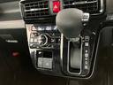 衝突被害軽減ブレーキ　コーナーセンサー　９型ディスプレイオーディオ　フルセグ　Ｂｌｕｅｔｏｏｔｈ　ＵＳＢ　パノラマカメラ　前後ドラレコ　両側電動スライドドア　前席シートヒーター　ＬＥＤ　スマートキー（滋賀県）の中古車
