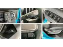 衝突被害軽減ブレーキ　コーナーセンサー　９型ディスプレイオーディオ　フルセグ　Ｂｌｕｅｔｏｏｔｈ　ＵＳＢ　パノラマカメラ　前後ドラレコ　両側電動スライドドア　前席シートヒーター　ＬＥＤ　スマートキー（滋賀県）の中古車