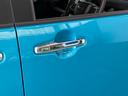 衝突被害軽減ブレーキ　コーナーセンサー　９型ディスプレイオーディオ　フルセグ　Ｂｌｕｅｔｏｏｔｈ　ＵＳＢ　パノラマカメラ　前後ドラレコ　両側電動スライドドア　前席シートヒーター　ＬＥＤ　スマートキー（滋賀県）の中古車