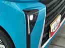衝突被害軽減ブレーキ　コーナーセンサー　９型ディスプレイオーディオ　フルセグ　Ｂｌｕｅｔｏｏｔｈ　ＵＳＢ　パノラマカメラ　前後ドラレコ　両側電動スライドドア　前席シートヒーター　ＬＥＤ　スマートキー（滋賀県）の中古車