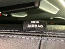 衝突被害軽減ブレーキ　コーナーセンサー　９型ディスプレイオーディオ　フルセグ　Ｂｌｕｅｔｏｏｔｈ　ＵＳＢ　パノラマカメラ　前後ドラレコ　両側電動スライドドア　前席シートヒーター　ＬＥＤ　スマートキー（滋賀県）の中古車