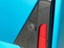 衝突被害軽減ブレーキ　コーナーセンサー　９型ディスプレイオーディオ　フルセグ　Ｂｌｕｅｔｏｏｔｈ　ＵＳＢ　パノラマカメラ　前後ドラレコ　両側電動スライドドア　前席シートヒーター　ＬＥＤ　スマートキー（滋賀県）の中古車