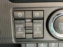 衝突被害軽減ブレーキ　コーナーセンサー　９型ディスプレイオーディオ　フルセグ　Ｂｌｕｅｔｏｏｔｈ　ＵＳＢ　パノラマカメラ　前後ドラレコ　両側電動スライドドア　前席シートヒーター　ＬＥＤ　スマートキー（滋賀県）の中古車