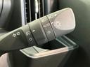 衝突被害軽減ブレーキ　コーナーセンサー　９型ディスプレイオーディオ　フルセグ　Ｂｌｕｅｔｏｏｔｈ　ＵＳＢ　パノラマカメラ　前後ドラレコ　両側電動スライドドア　前席シートヒーター　ＬＥＤ　スマートキー（滋賀県）の中古車