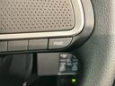 衝突被害軽減ブレーキ　コーナーセンサー　９型ディスプレイオーディオ　フルセグ　Ｂｌｕｅｔｏｏｔｈ　ＵＳＢ　パノラマカメラ　前後ドラレコ　両側電動スライドドア　前席シートヒーター　ＬＥＤ　スマートキー（滋賀県）の中古車