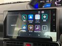 衝突被害軽減ブレーキ　コーナーセンサー　９型ディスプレイオーディオ　フルセグ　Ｂｌｕｅｔｏｏｔｈ　ＵＳＢ　パノラマカメラ　前後ドラレコ　両側電動スライドドア　前席シートヒーター　ＬＥＤ　スマートキー（滋賀県）の中古車