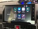 衝突被害軽減ブレーキ　コーナーセンサー　９型ディスプレイオーディオ　フルセグ　Ｂｌｕｅｔｏｏｔｈ　ＵＳＢ　パノラマカメラ　前後ドラレコ　両側電動スライドドア　前席シートヒーター　ＬＥＤ　スマートキー（滋賀県）の中古車