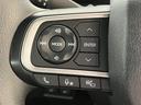 衝突被害軽減ブレーキ　コーナーセンサー　９型ディスプレイオーディオ　フルセグ　Ｂｌｕｅｔｏｏｔｈ　ＵＳＢ　パノラマカメラ　前後ドラレコ　両側電動スライドドア　前席シートヒーター　ＬＥＤ　スマートキー（滋賀県）の中古車