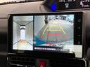 衝突被害軽減ブレーキ　コーナーセンサー　９型ディスプレイオーディオ　フルセグ　Ｂｌｕｅｔｏｏｔｈ　ＵＳＢ　パノラマカメラ　前後ドラレコ　両側電動スライドドア　前席シートヒーター　ＬＥＤ　スマートキー（滋賀県）の中古車