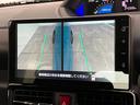 衝突被害軽減ブレーキ　コーナーセンサー　９型ディスプレイオーディオ　フルセグ　Ｂｌｕｅｔｏｏｔｈ　ＵＳＢ　パノラマカメラ　前後ドラレコ　両側電動スライドドア　前席シートヒーター　ＬＥＤ　スマートキー（滋賀県）の中古車