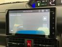 衝突被害軽減ブレーキ　コーナーセンサー　９型ディスプレイオーディオ　フルセグ　Ｂｌｕｅｔｏｏｔｈ　ＵＳＢ　パノラマカメラ　前後ドラレコ　両側電動スライドドア　前席シートヒーター　ＬＥＤ　スマートキー（滋賀県）の中古車