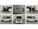 衝突被害軽減ブレーキ　コーナーセンサー　ＣＤステレオ　バックカメラ（ナビ装着時用）　左側電動スライドドア　ＬＥＤ　オートエアコン　オートライト　スマートキー　エコアイドル　タイヤ４本新品交換済み（滋賀県）の中古車