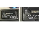 衝突被害軽減ブレーキ　コーナーセンサー　ＣＤステレオ　バックカメラ（ナビ装着時用）　左側電動スライドドア　ＬＥＤ　オートエアコン　オートライト　スマートキー　エコアイドル　タイヤ４本新品交換済み（滋賀県）の中古車