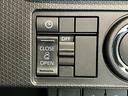 衝突被害軽減ブレーキ　コーナーセンサー　ＣＤステレオ　バックカメラ（ナビ装着時用）　左側電動スライドドア　ＬＥＤ　オートエアコン　オートライト　スマートキー　エコアイドル　タイヤ４本新品交換済み（滋賀県）の中古車