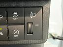 衝突被害軽減ブレーキ　コーナーセンサー　ＣＤステレオ　バックカメラ（ナビ装着時用）　左側電動スライドドア　ＬＥＤ　オートエアコン　オートライト　スマートキー　エコアイドル　タイヤ４本新品交換済み（滋賀県）の中古車