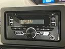 衝突被害軽減ブレーキ　コーナーセンサー　ＣＤステレオ　バックカメラ（ナビ装着時用）　左側電動スライドドア　ＬＥＤ　オートエアコン　オートライト　スマートキー　エコアイドル　タイヤ４本新品交換済み（滋賀県）の中古車