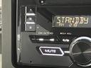衝突被害軽減ブレーキ　コーナーセンサー　ＣＤステレオ　バックカメラ（ナビ装着時用）　左側電動スライドドア　ＬＥＤ　オートエアコン　オートライト　スマートキー　エコアイドル　タイヤ４本新品交換済み（滋賀県）の中古車