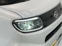 衝突被害軽減ブレーキ　コーナーセンサー　バックカメラ（ナビ装着時用）　両側電動スライドドア　前席シートヒーター　電動パーキングブレーキ　ＬＥＤ　オートライト　オートエアコン　スマートキー　エコアイドル（滋賀県）の中古車