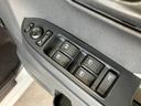 衝突被害軽減ブレーキ　コーナーセンサー　バックカメラ（ナビ装着時用）　両側電動スライドドア　前席シートヒーター　電動パーキングブレーキ　ＬＥＤ　オートライト　オートエアコン　スマートキー　エコアイドル（滋賀県）の中古車