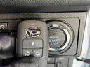 衝突被害軽減ブレーキ　コーナーセンサー　バックカメラ（ナビ装着時用）　両側電動スライドドア　前席シートヒーター　電動パーキングブレーキ　ＬＥＤ　オートライト　オートエアコン　スマートキー　エコアイドル（滋賀県）の中古車