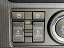 衝突被害軽減ブレーキ　コーナーセンサー　バックカメラ（ナビ装着時用）　両側電動スライドドア　前席シートヒーター　電動パーキングブレーキ　ＬＥＤ　オートライト　オートエアコン　スマートキー　エコアイドル（滋賀県）の中古車