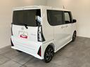 衝突被害軽減ブレーキ　コーナーセンサー　バックカメラ（ナビ装着時用）　両側電動スライドドア　前席シートヒーター　電動パーキングブレーキ　ＬＥＤ　オートライト　オートエアコン　レーダークルーズ（滋賀県）の中古車