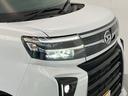衝突被害軽減ブレーキ　コーナーセンサー　バックカメラ（ナビ装着時用）　両側電動スライドドア　前席シートヒーター　電動パーキングブレーキ　ＬＥＤ　オートライト　オートエアコン　レーダークルーズ（滋賀県）の中古車