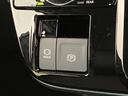 衝突被害軽減ブレーキ　コーナーセンサー　バックカメラ（ナビ装着時用）　両側電動スライドドア　前席シートヒーター　電動パーキングブレーキ　ＬＥＤ　オートライト　オートエアコン　レーダークルーズ（滋賀県）の中古車