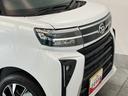 衝突被害軽減ブレーキ　コーナーセンサー　バックカメラ（ナビ装着時用）　両側電動スライドドア　前席シートヒーター　電動パーキングブレーキ　ＬＥＤ　オートライト　オートエアコン　レーダークルーズ（滋賀県）の中古車