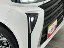 衝突被害軽減ブレーキ　コーナーセンサー　バックカメラ（ナビ装着時用）　両側電動スライドドア　前席シートヒーター　電動パーキングブレーキ　ＬＥＤ　オートライト　オートエアコン　レーダークルーズ（滋賀県）の中古車