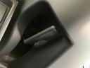 衝突被害軽減ブレーキ　コーナーセンサー　バックカメラ（ナビ装着時用）　両側電動スライドドア　前席シートヒーター　電動パーキングブレーキ　ＬＥＤ　オートライト　オートエアコン　レーダークルーズ（滋賀県）の中古車