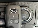 衝突被害軽減ブレーキ　コーナーセンサー　バックカメラ（ナビ装着時用）　両側電動スライドドア　前席シートヒーター　電動パーキングブレーキ　ＬＥＤ　オートライト　オートエアコン　レーダークルーズ（滋賀県）の中古車