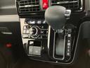 衝突被害軽減ブレーキ　コーナーセンサー　バックカメラ（ナビ装着時用）　両側電動スライドドア　前席シートヒーター　電動パーキングブレーキ　ＬＥＤ　オートライト　オートエアコン　レーダークルーズ（滋賀県）の中古車