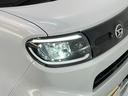 衝突被害軽減ブレーキ　コーナーセンサー　９型ディスプレイオーディオ　フルセグ　Ｂｌｕｅｔｏｏｔｈ　ＵＳＢ　バックカメラ　両側電動スライドドア　前席シートヒーター　ＬＥＤ　スマートキー　エコアイドル（滋賀県）の中古車