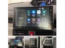 衝突被害軽減ブレーキ　コーナーセンサー　９型ディスプレイオーディオ　フルセグ　Ｂｌｕｅｔｏｏｔｈ　ＵＳＢ　バックカメラ　両側電動スライドドア　前席シートヒーター　ＬＥＤ　スマートキー　エコアイドル（滋賀県）の中古車