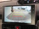 衝突被害軽減ブレーキ　コーナーセンサー　９型ディスプレイオーディオ　フルセグ　Ｂｌｕｅｔｏｏｔｈ　ＵＳＢ　バックカメラ　両側電動スライドドア　前席シートヒーター　ＬＥＤ　スマートキー　エコアイドル（滋賀県）の中古車