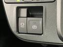 衝突被害軽減ブレーキ　コーナーセンサー　９型ディスプレイオーディオ　フルセグ　Ｂｌｕｅｔｏｏｔｈ　ＵＳＢ　バックカメラ　両側電動スライドドア　前席シートヒーター　ＬＥＤ　スマートキー　エコアイドル（滋賀県）の中古車