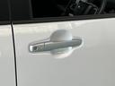 衝突被害軽減ブレーキ　コーナーセンサー　９型ディスプレイオーディオ　フルセグ　Ｂｌｕｅｔｏｏｔｈ　ＵＳＢ　バックカメラ　両側電動スライドドア　前席シートヒーター　ＬＥＤ　スマートキー　エコアイドル（滋賀県）の中古車