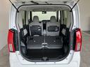 衝突被害軽減ブレーキ　コーナーセンサー　９型ディスプレイオーディオ　フルセグ　Ｂｌｕｅｔｏｏｔｈ　ＵＳＢ　バックカメラ　両側電動スライドドア　前席シートヒーター　ＬＥＤ　スマートキー　エコアイドル（滋賀県）の中古車