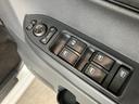 衝突被害軽減ブレーキ　コーナーセンサー　９型ディスプレイオーディオ　フルセグ　Ｂｌｕｅｔｏｏｔｈ　ＵＳＢ　バックカメラ　両側電動スライドドア　前席シートヒーター　ＬＥＤ　スマートキー　エコアイドル（滋賀県）の中古車