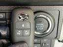 衝突被害軽減ブレーキ　コーナーセンサー　９型ディスプレイオーディオ　フルセグ　Ｂｌｕｅｔｏｏｔｈ　ＵＳＢ　バックカメラ　両側電動スライドドア　前席シートヒーター　ＬＥＤ　スマートキー　エコアイドル（滋賀県）の中古車