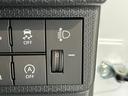 衝突被害軽減ブレーキ　コーナーセンサー　９型ディスプレイオーディオ　フルセグ　Ｂｌｕｅｔｏｏｔｈ　ＵＳＢ　バックカメラ　両側電動スライドドア　前席シートヒーター　ＬＥＤ　スマートキー　エコアイドル（滋賀県）の中古車