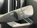 衝突被害軽減ブレーキ　コーナーセンサー　９型ディスプレイオーディオ　フルセグ　Ｂｌｕｅｔｏｏｔｈ　ＵＳＢ　バックカメラ　両側電動スライドドア　前席シートヒーター　ＬＥＤ　スマートキー　エコアイドル（滋賀県）の中古車
